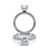 TRADITION-210DBR from Verragio
